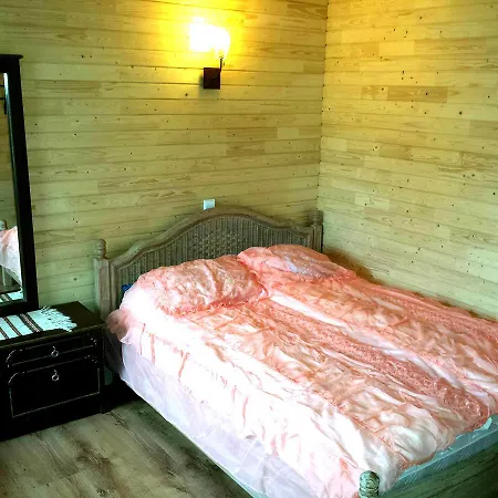 House Palanga