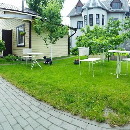 House *